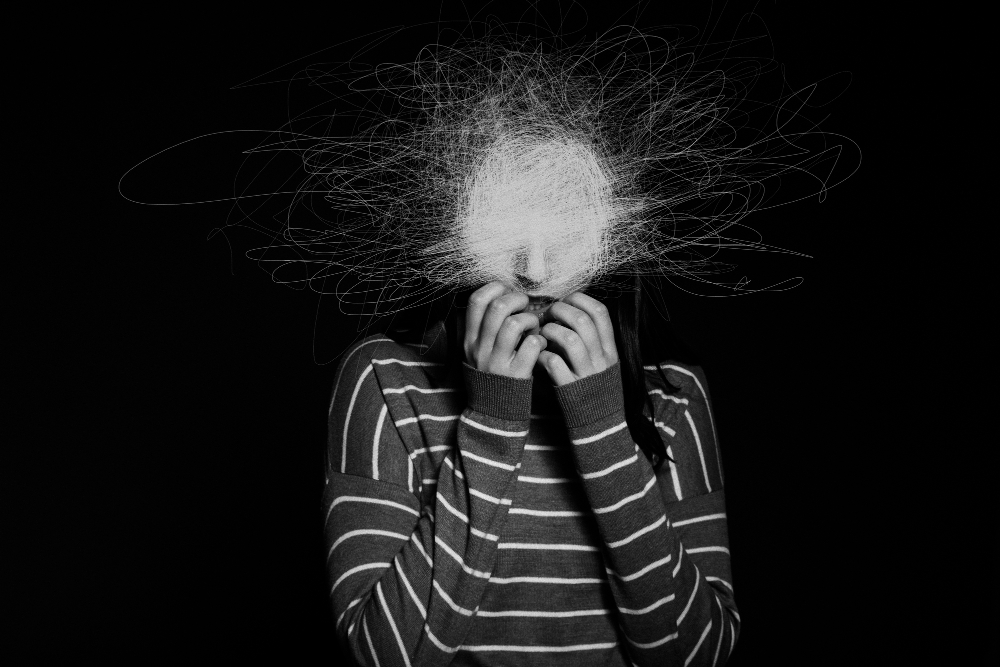 Affrontare-la-depressione-guida-informativa-per-ritrovare-il-benessere