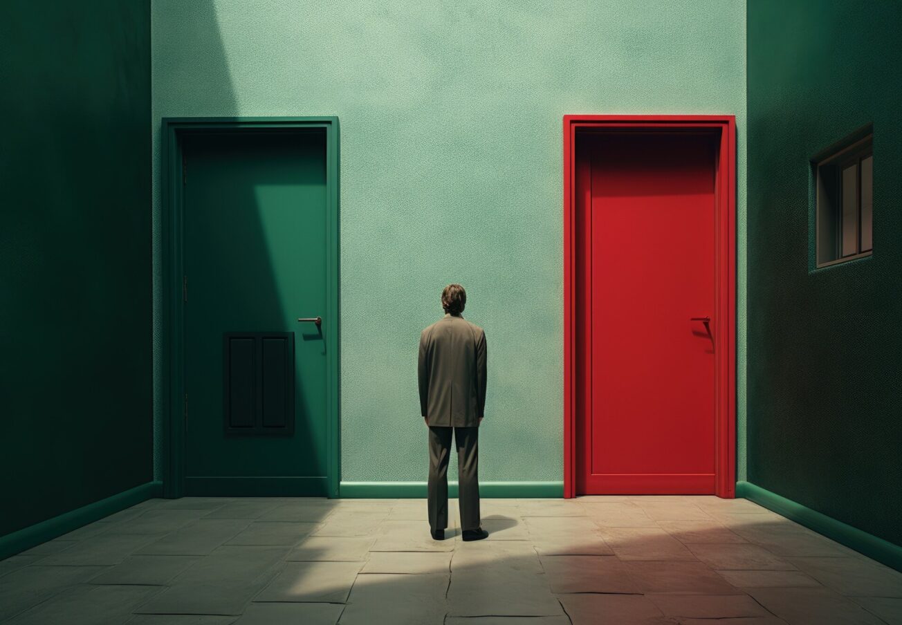 person-front-doors_23-2151112916