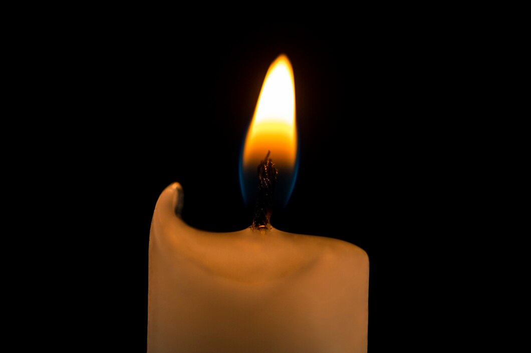 sfondo-a-lume-di-candela-fiamma-realistica-immagine-ad-alta-risoluzione_53876-146683