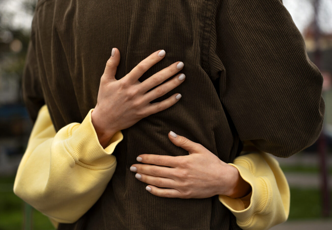 amore o dipendenza emotiva