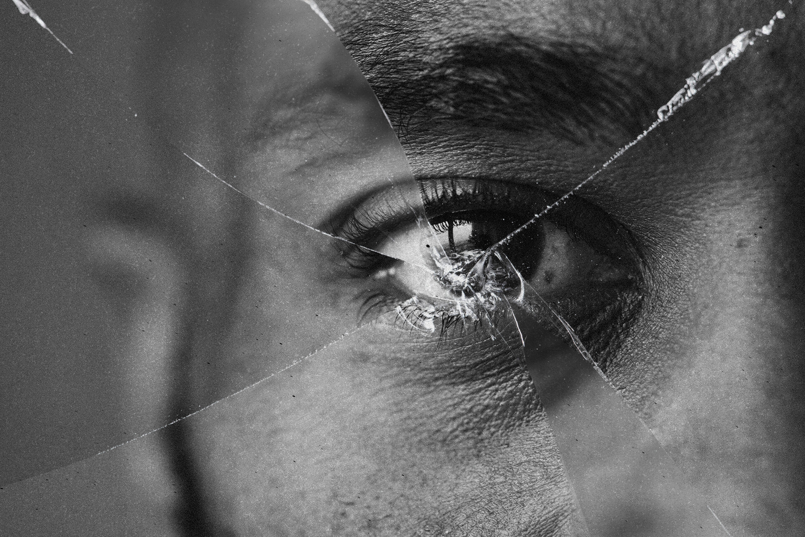 forza della vulnerabilità