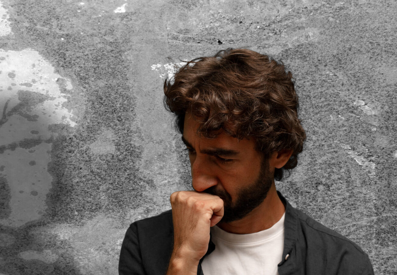 mente catastrofica